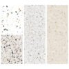 Light Granite SPC Wall Panel Colors & Patterns Light Granite SPC Wall Panel Colors & Patterns