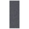 Luxury SPC Wall Cladding for Modern Homes JCL303-6 Luxury SPC Wall Cladding for Modern Homes JCL303-6