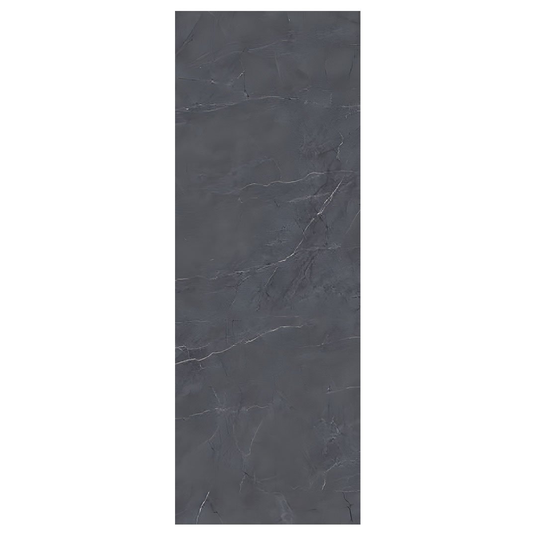 High-end residential marble texture wall panels 4 Luxury SPC Wall Cladding for Modern Homes JCL303-6