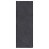 Luxury SPC Wall Cladding for Modern Homes JCL-318-8 Luxury SPC Wall Cladding for Modern Homes JCL-318-8