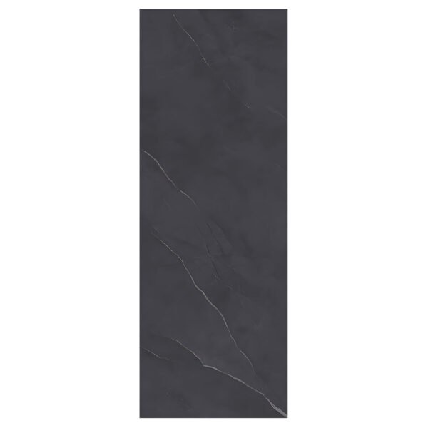 Luxury SPC Wall Cladding for Modern Homes JCL-318-8 Luxury SPC Wall Cladding for Modern Homes JCL-318-8