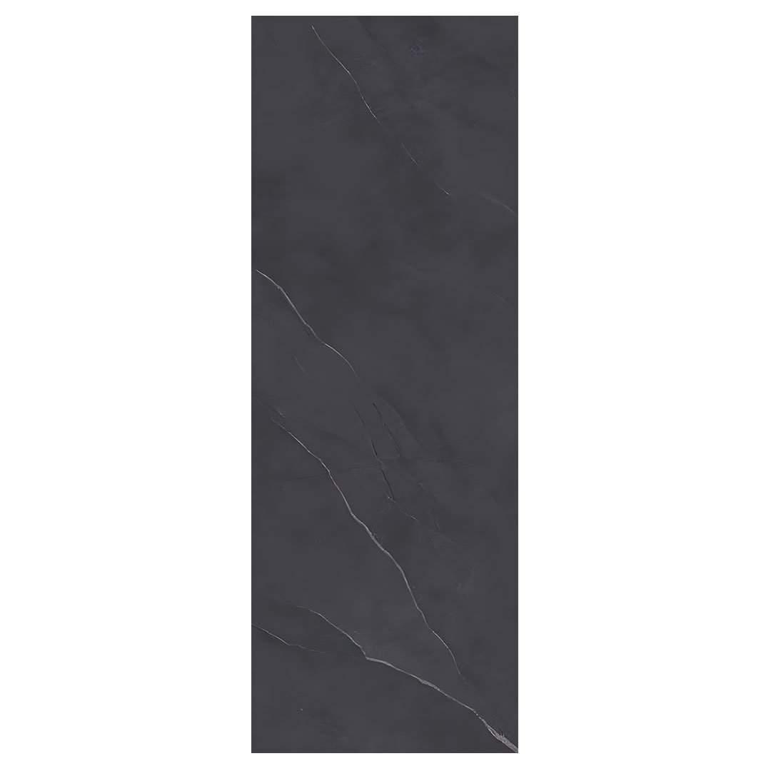 High-end residential marble texture wall panels 3 Luxury SPC Wall Cladding for Modern Homes JCL-318-8