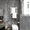 Luxury Marble Look Wall Panels for High-End Residences | Waterproof SPC Interior Wall Panels Luxury Marble Look Wall Panels for High-End Residences | Waterproof SPC Interior Wall Panels