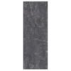 Luxury SPC Wall Cladding for Modern Homes JCLv-18A Luxury SPC Wall Cladding for Modern Homes JCLv-18A