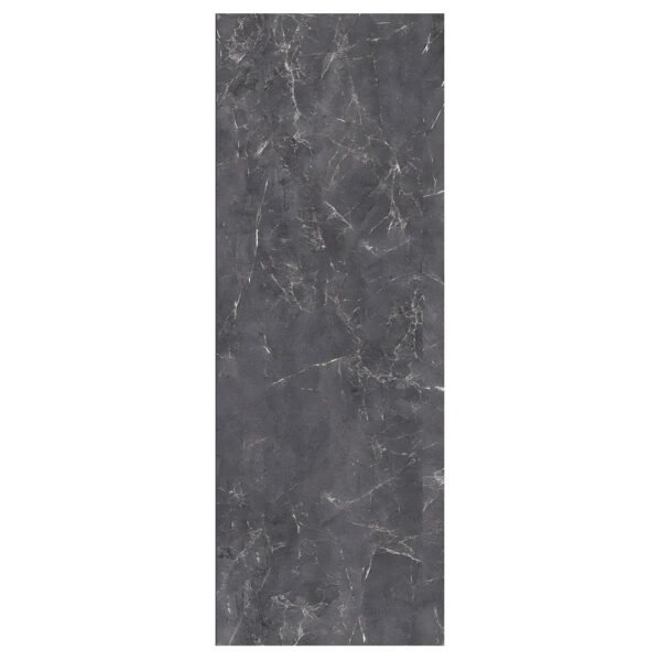 Luxury SPC Wall Cladding for Modern Homes JCLv-18A Luxury SPC Wall Cladding for Modern Homes JCLv-18A