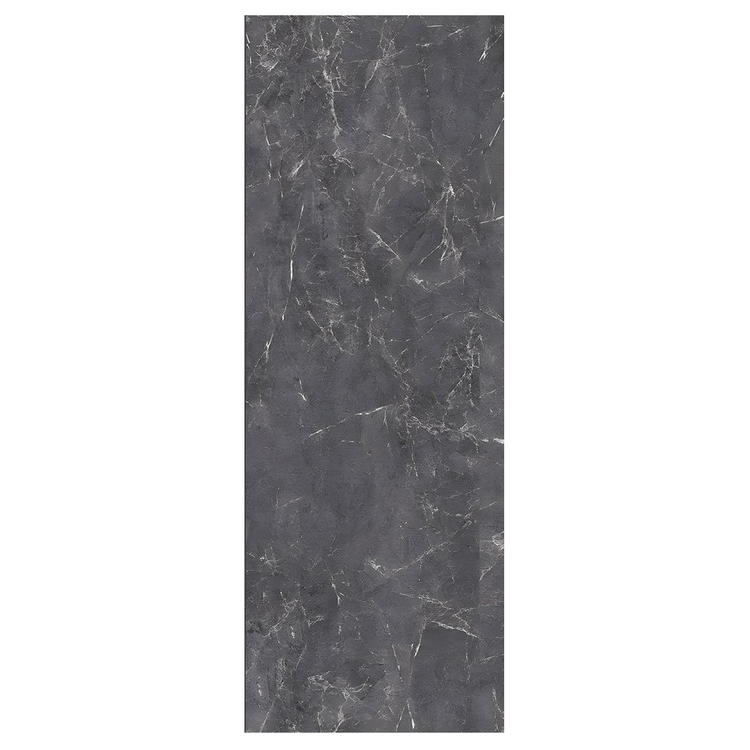 High-end residential marble texture wall panels 2 Luxury SPC Wall Cladding for Modern Homes JCLv-18A