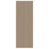 Wood Grain SPC Wall Panels for Living Rooms, Dining Areas, and Studies Wood Grain SPC Wall Panels for Living Rooms, Dining Areas, and Studies