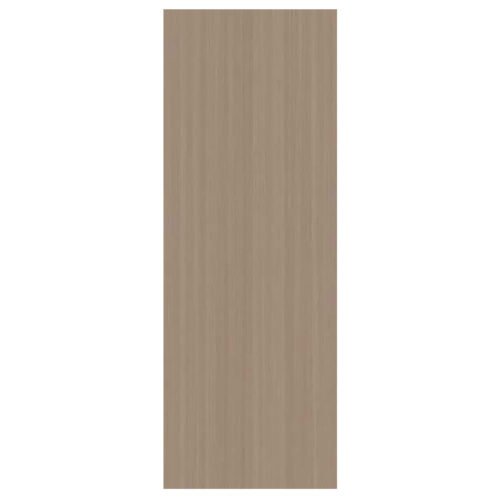 Wood Grain SPC Wall Panels for Living Rooms, Dining Areas, and Studies