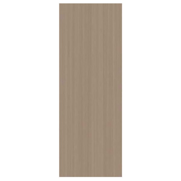 Wood Grain SPC Wall Panels for Living Rooms, Dining Areas, and Studies Wood Grain SPC Wall Panels for Living Rooms, Dining Areas, and Studies