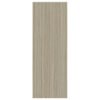 Wood-Look Interior Wall Panels for Living Rooms, Dining Rooms, and Study Areas Wood-Look Interior Wall Panels for Living Rooms, Dining Rooms, and Study Areas