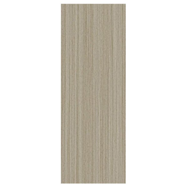 Wood-Look Interior Wall Panels for Living Rooms, Dining Rooms, and Study Areas Wood-Look Interior Wall Panels for Living Rooms, Dining Rooms, and Study Areas