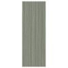 Modern Wood Grain Wall Panels for Living, Dining, and Home Office Spaces Modern Wood Grain Wall Panels for Living, Dining, and Home Office Spaces
