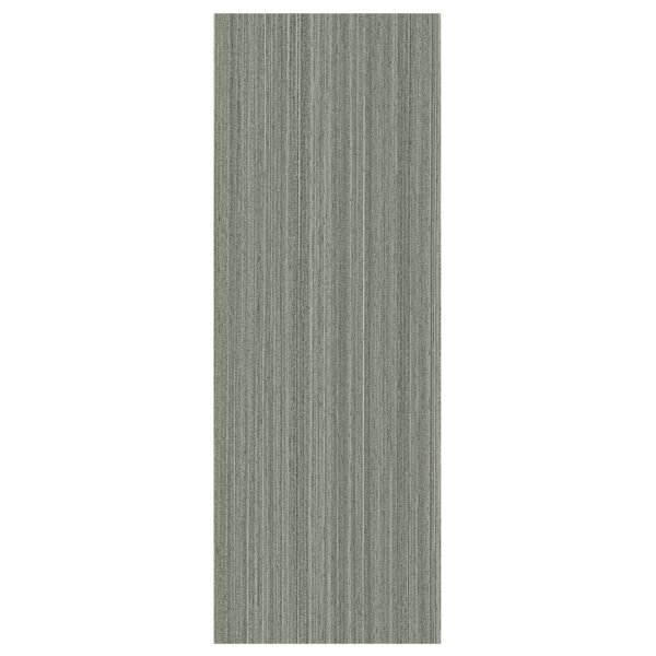 Modern Wood Grain Wall Panels for Living, Dining, and Home Office Spaces Modern Wood Grain Wall Panels for Living, Dining, and Home Office Spaces