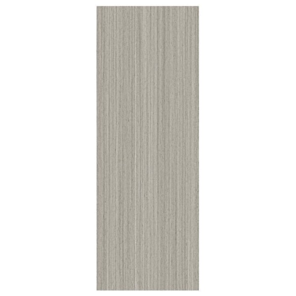 Decorative Wood Grain Wall Cladding for Residential Interiors Decorative Wood Grain Wall Cladding for Residential Interiors