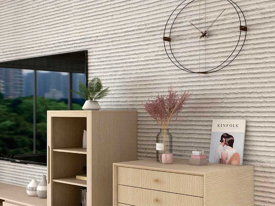 Is flexible stone environmentally friendly?