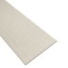 Elegant Fabric Style Flexible Stone Wall Panels for Walls and Interiors