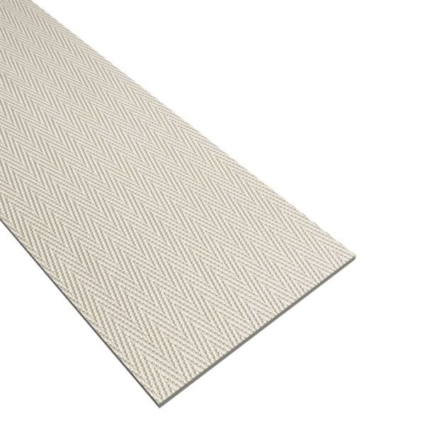 Elegant Fabric Style Flexible Stone Wall Panels for Walls and Interiors