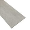 Artificial Natural Stone Wall Panels for Home and Commercial Decoration
