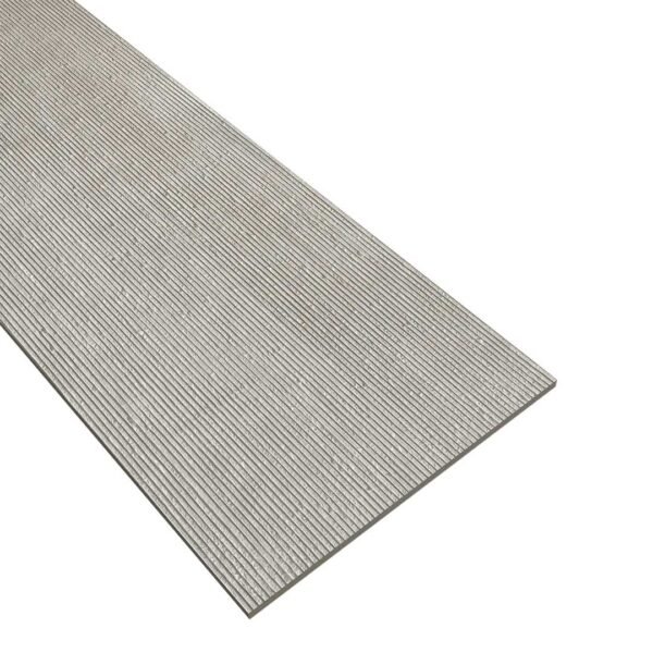 Artificial Natural Stone Wall Panels for Home and Commercial Decoration