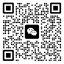 my wechat
