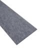 Premium Fireproof Soft Stone Wall Panel for Interior Design