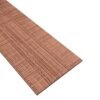 Waterproof Acoustic Flexible Stone Panels for Premium Interior Spaces