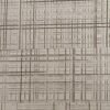 Acoustic Flexible Stone Wall Panel Manufacturer for Commercial Projects