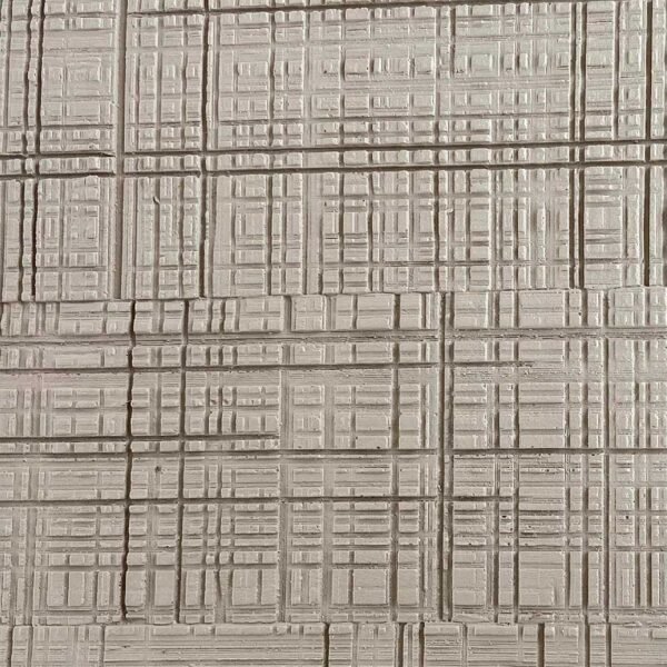 Acoustic Flexible Stone Wall Panel Manufacturer for Commercial Projects