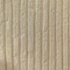 Faux Natural Stone Decorative Wall Panels for Residential and Commercial Use