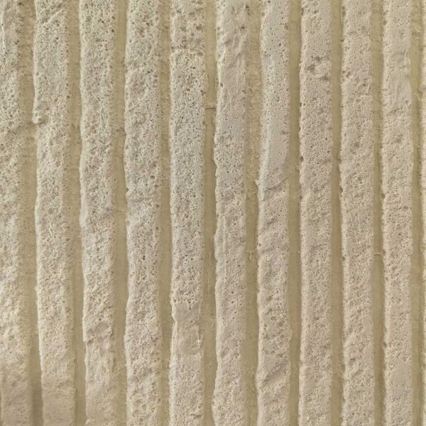 Faux Natural Stone Decorative Wall Panels for Residential and Commercial Use