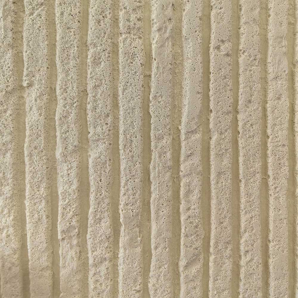 Faux Natural Stone Decorative Wall Panels for Residential and Commercial Use