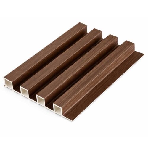 SPC Floorig, WPC Wall Panels, Soft Stone Supplier 42 Acoustic WPC Decorative Wall Panels for School Classrooms