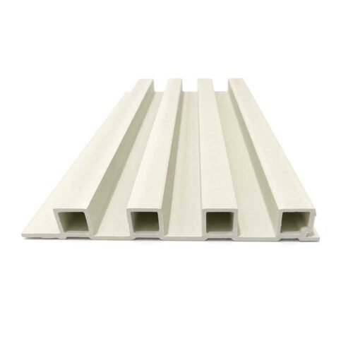 SPC Floorig, WPC Wall Panels, Soft Stone Supplier 41 Waterproof Decorative WPC Wall Panels