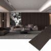 Eco-Friendly & Recyclable WPC Wall Panels