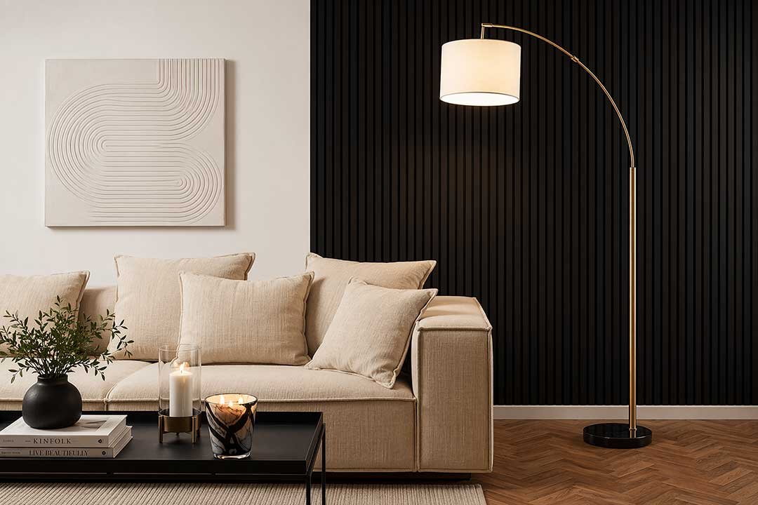 Luxury Hotel WPC Wood Grain Decorative Panels 3 Diverse Design Styles to Enhance Hotel Interior Quality