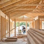Why Quality WPC Wall Panels Are Essential for Modular Construction