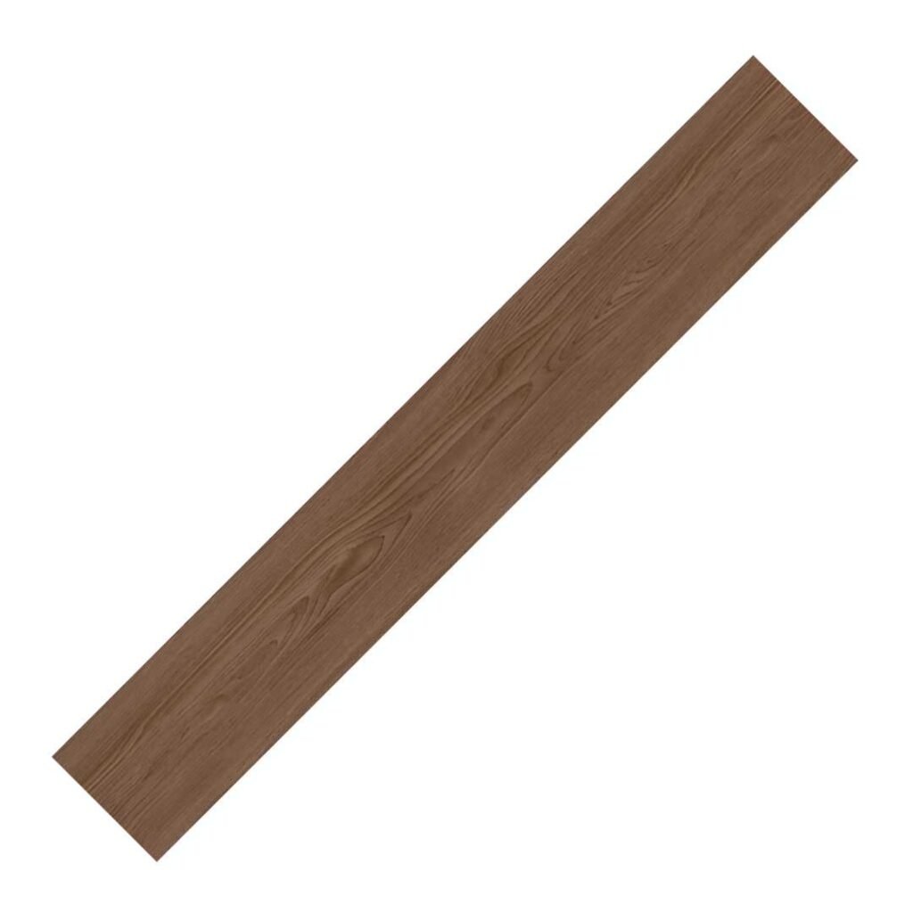 SPC Flooring