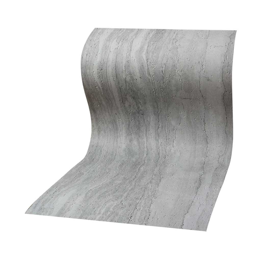 Flexible Stone Wall Panel