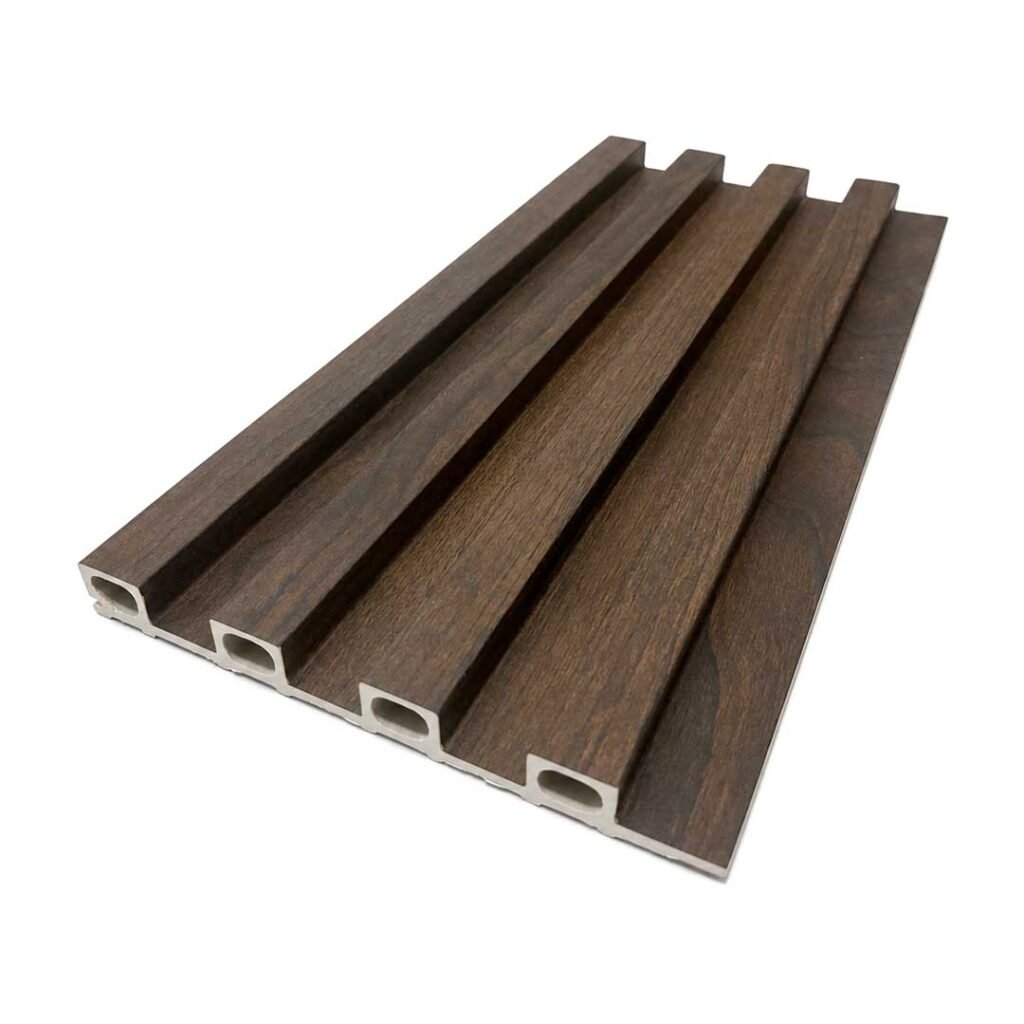 WPC Wall Panel 