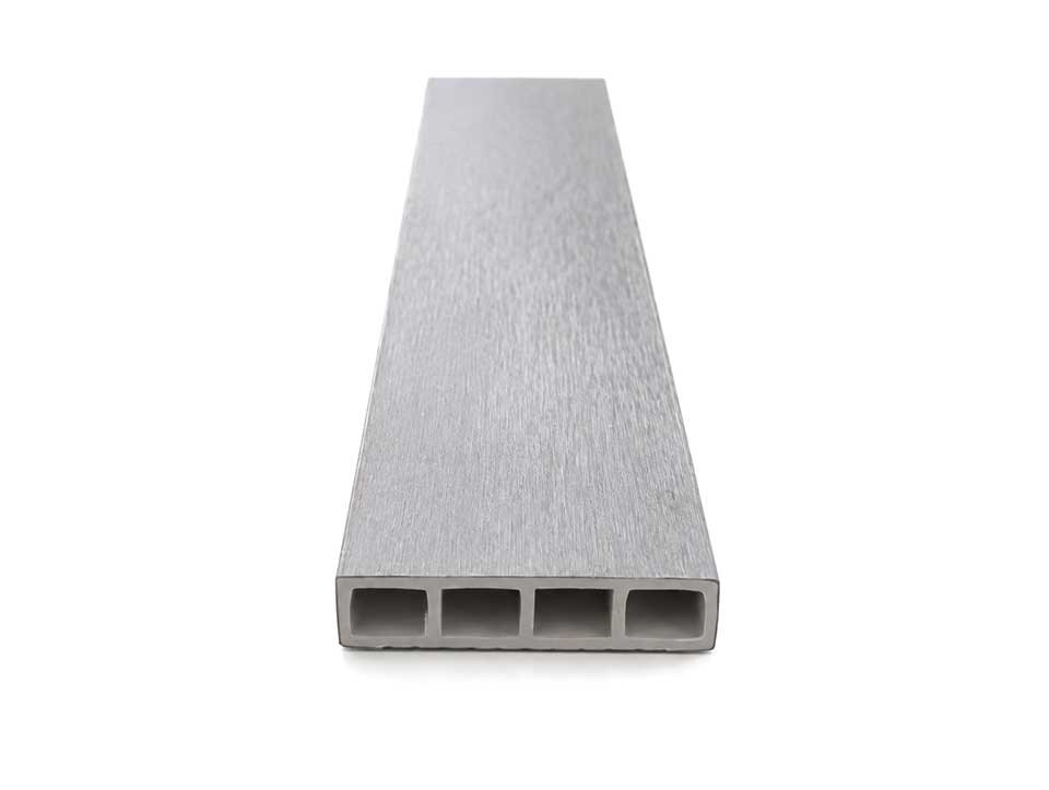 WPC Decorative Trim / Edge Trim