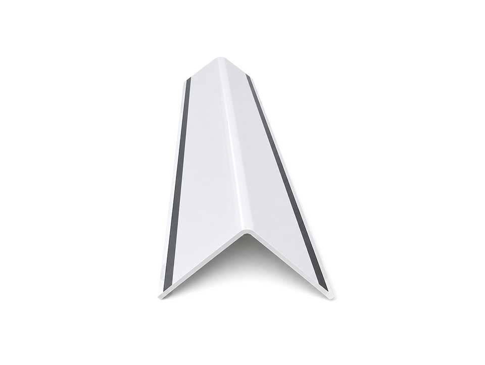 WPC Decorative Trim / Edge Trim