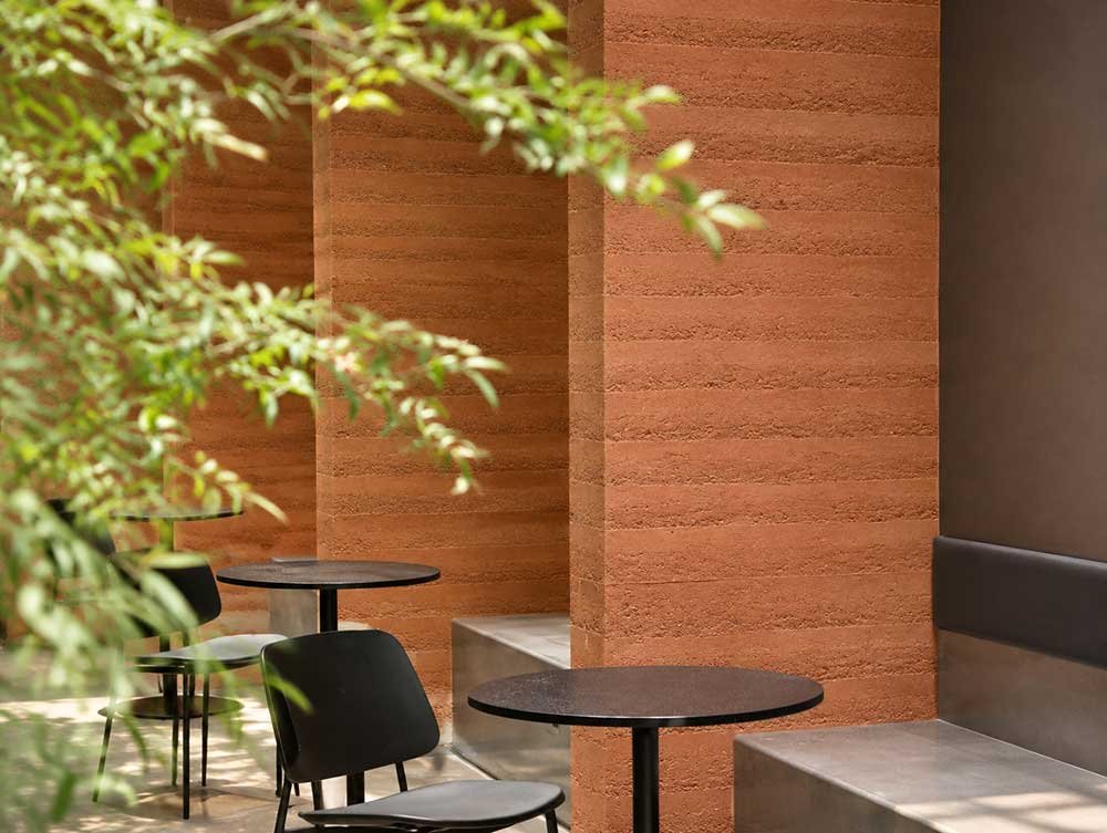 Soft Stone Exterior Project – Real Project Photos