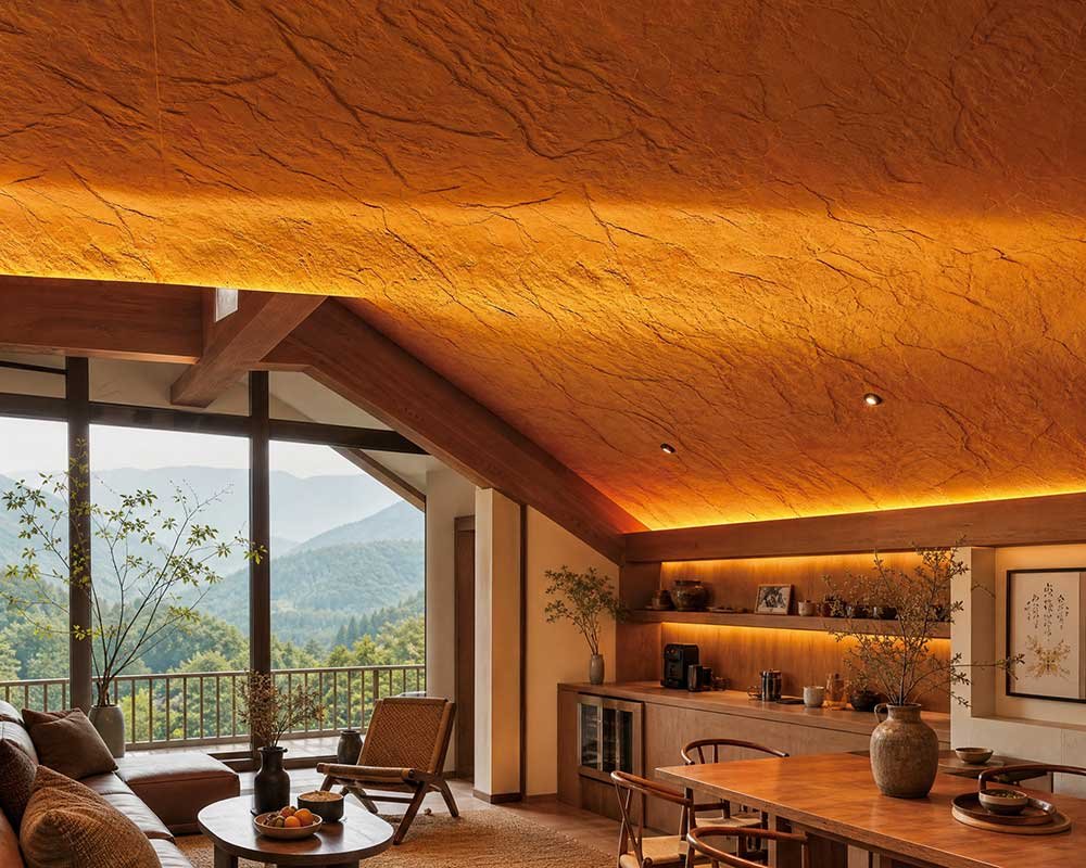 Soft Stone Style – Slate