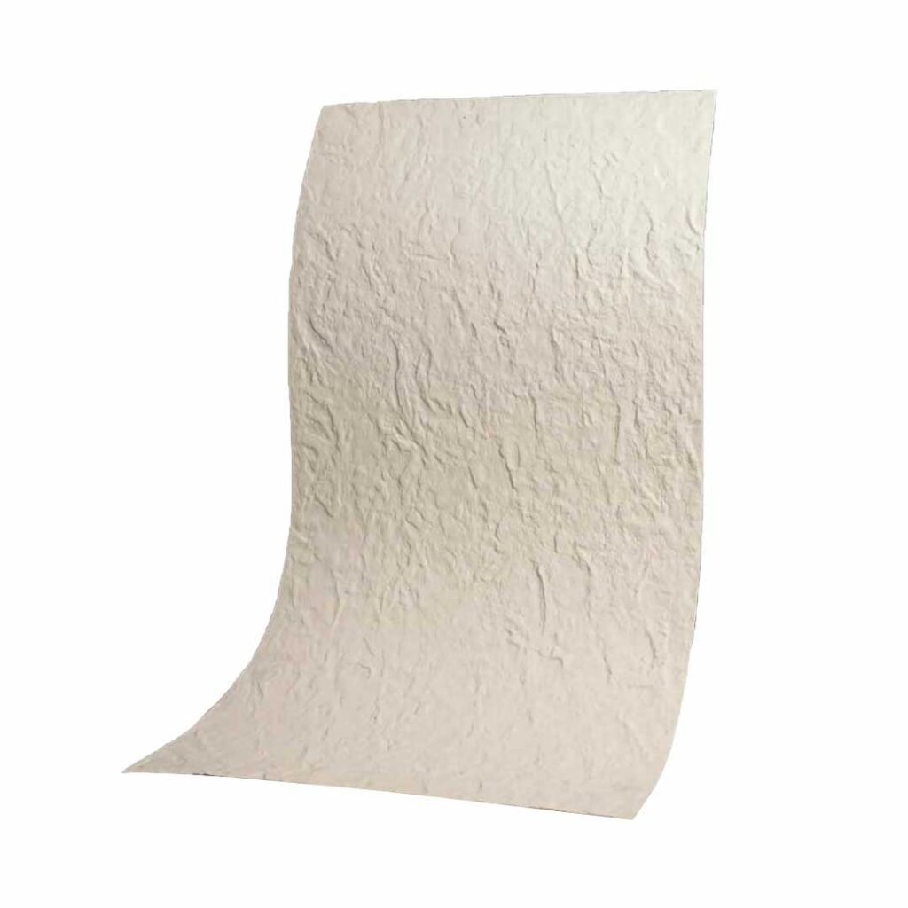 Soft Stone Wall Panel