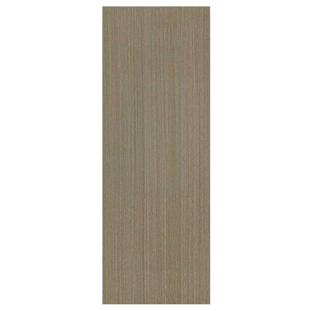 Wood Grain SPC Wall Panels for Living Rooms