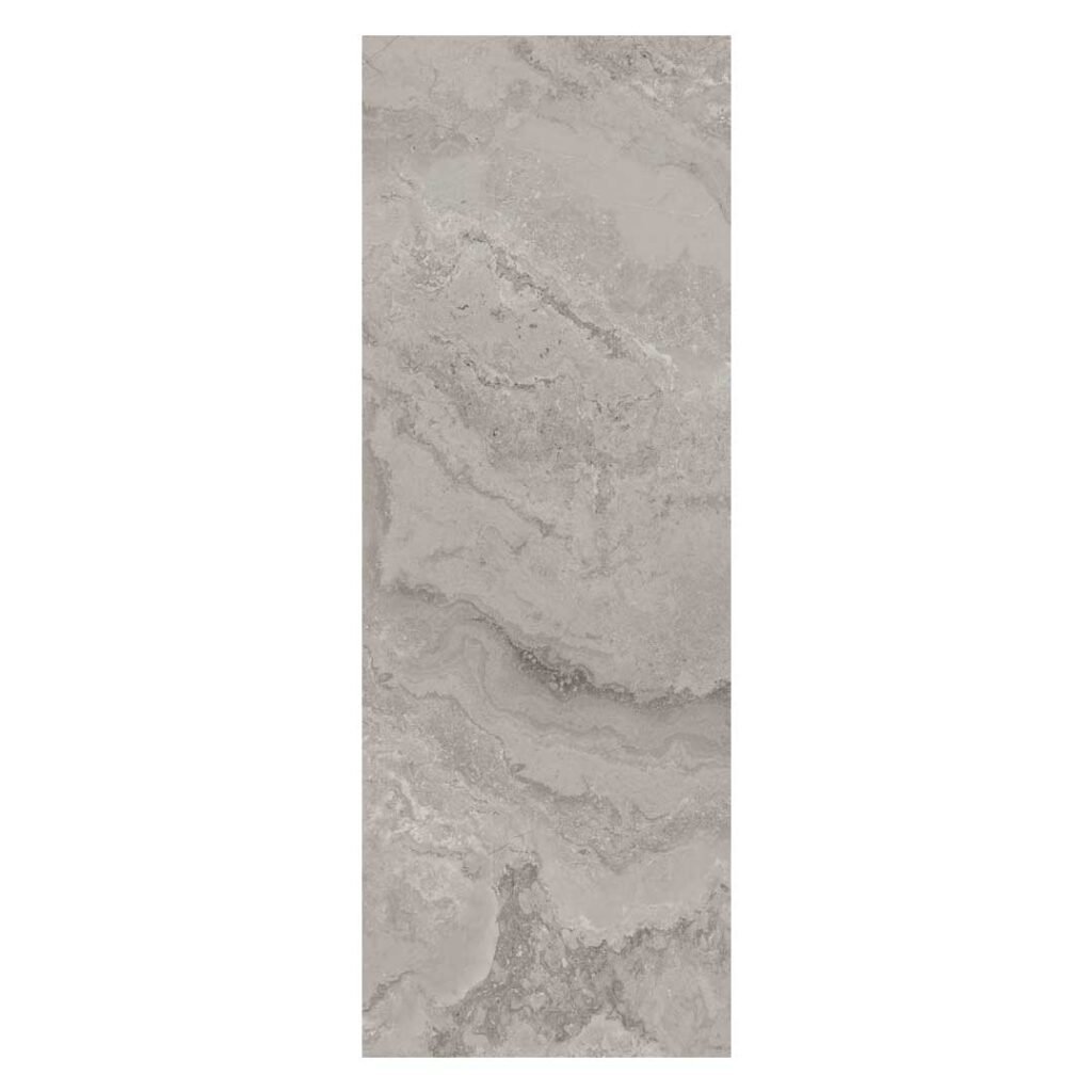 SPC Wall Panel