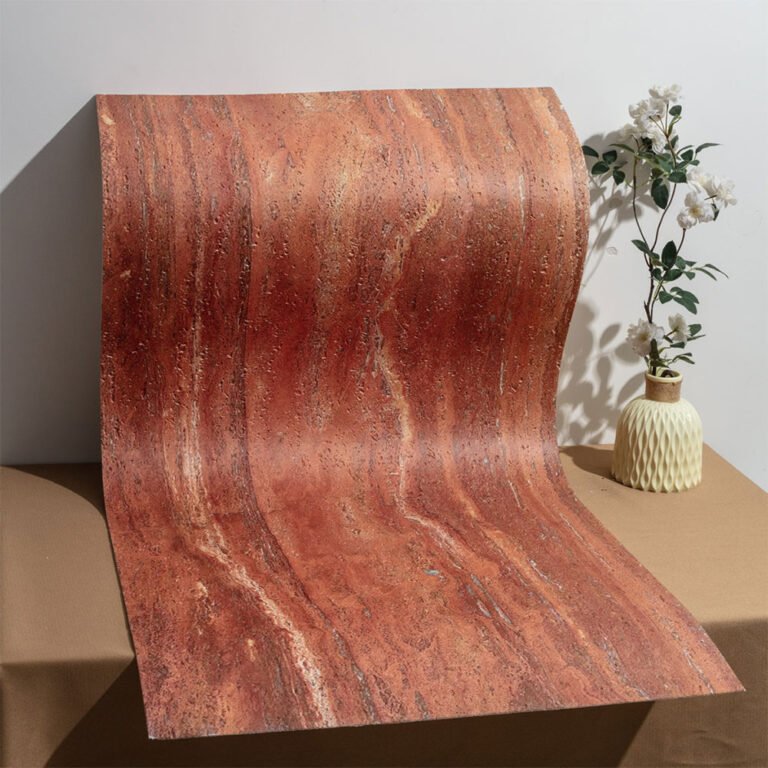 MCM Soft Stone: A Detailed Guide to Eco-Friendly Raw Materials 4 MCM Soft Stone Eco-Friendly Raw Materials and Composition