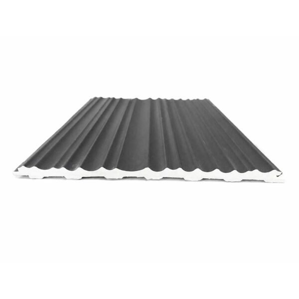 WPC Sound-Absorbing Wall Panels for Movie Theaters WPC Sound-Absorbing Wall Panels for Movie Theaters