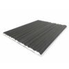 WPC Acoustic Wall Panels for Sound Absorption and Noise Reduction in Cinemas WPC Acoustic Wall Panels for Sound Absorption and Noise Reduction in Cinemas