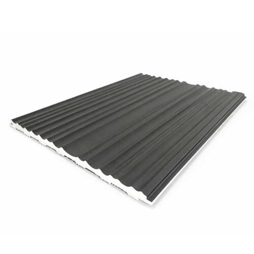 WPC Acoustic Wall Panels for Sound Absorption and Noise Reduction in Cinemas WPC Acoustic Wall Panels for Sound Absorption and Noise Reduction in Cinemas